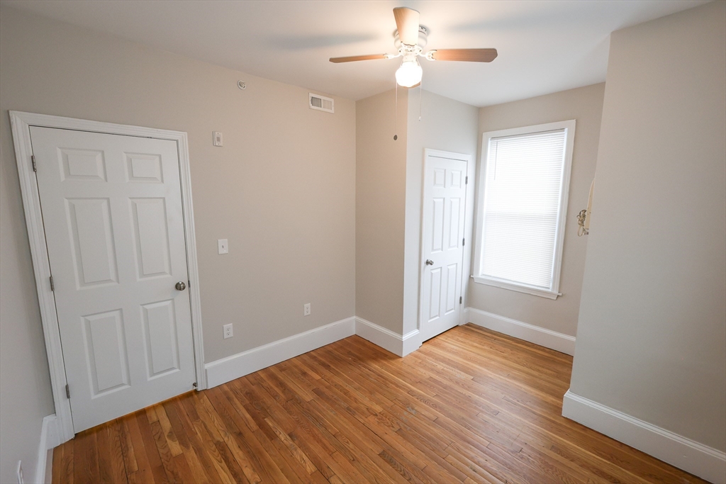 3 bed, 1 bath apartment for rent at 36 Winthrop St Unit 2, Everett — photo 6 of 13