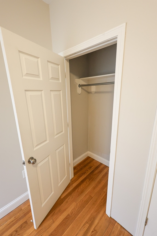 3 bed, 1 bath apartment for rent at 36 Winthrop St Unit 2, Everett — photo 7 of 13