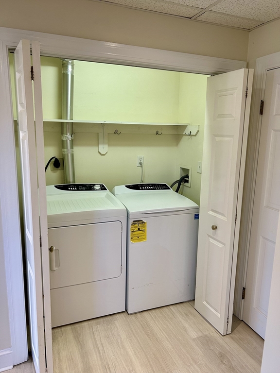 1 bed, 1 bath apartment for rent at 36 Wood St Unit 1, Concord — photo 7 of 11