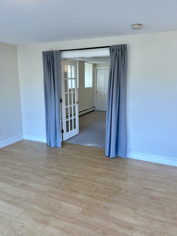 1 bed, 1 bath apartment for rent at 36 Wood St Unit 1, Concord — photo 9 of 11