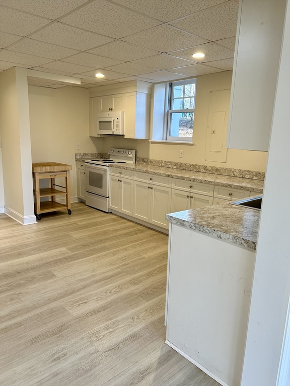 1 bed, 1 bath apartment for rent at 36 Wood St Unit 1, Concord — photo 6 of 11