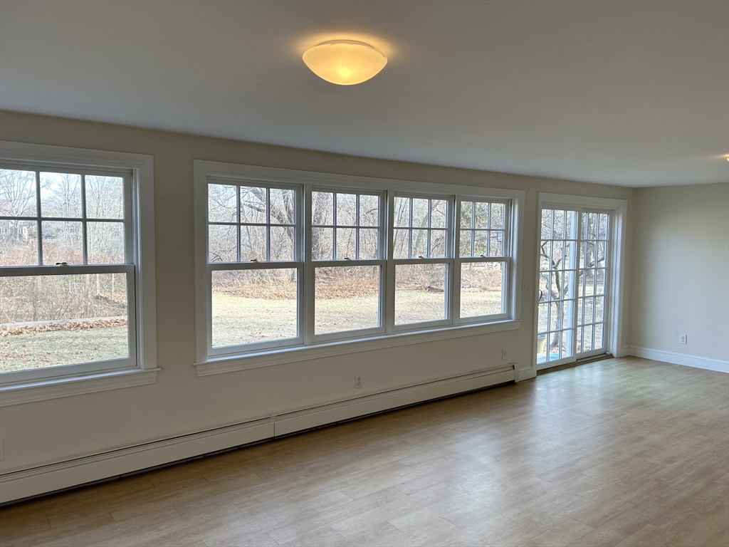 1 bed, 1 bath apartment for rent at 36 Wood St Unit 1, Concord — photo 4 of 11