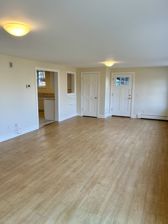 1 bed, 1 bath apartment for rent at 36 Wood St Unit 1, Concord — photo 3 of 11