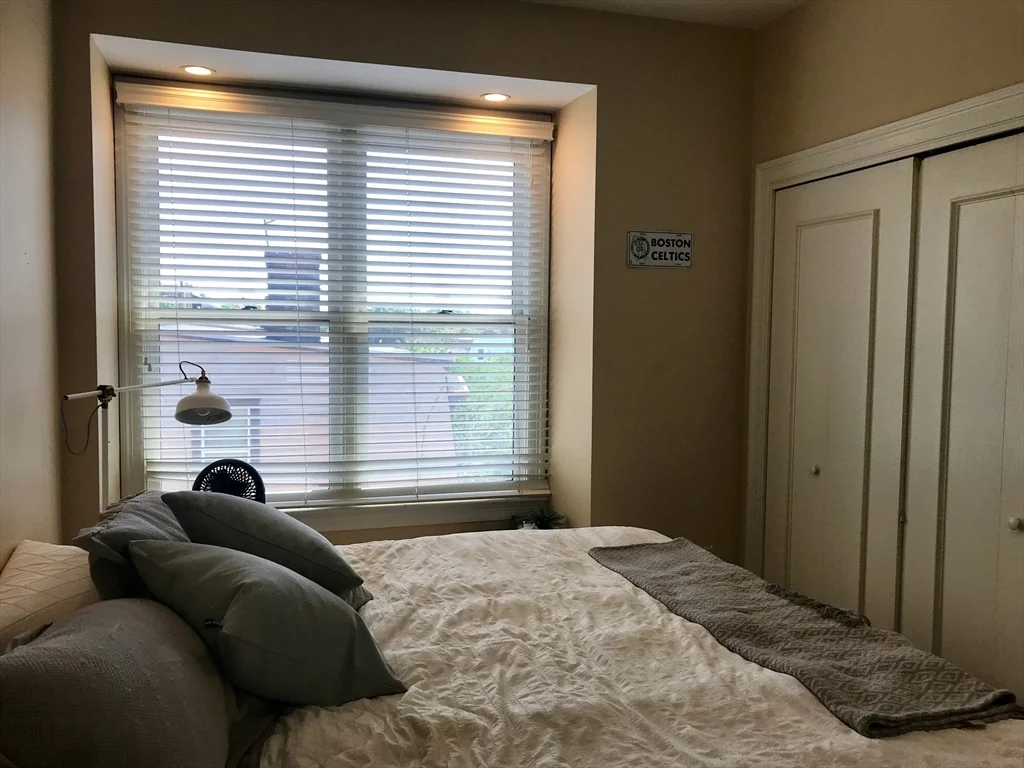 2 bed, 1 bath apartment for rent at 360-362 Dorchester St Unit 3, South Boston — photo 25 of 38
