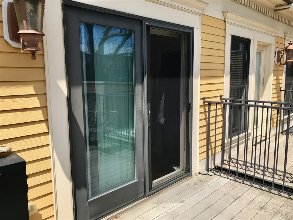 2 bed, 1 bath apartment for rent at 360-362 Dorchester St Unit 3, South Boston — photo 17 of 38
