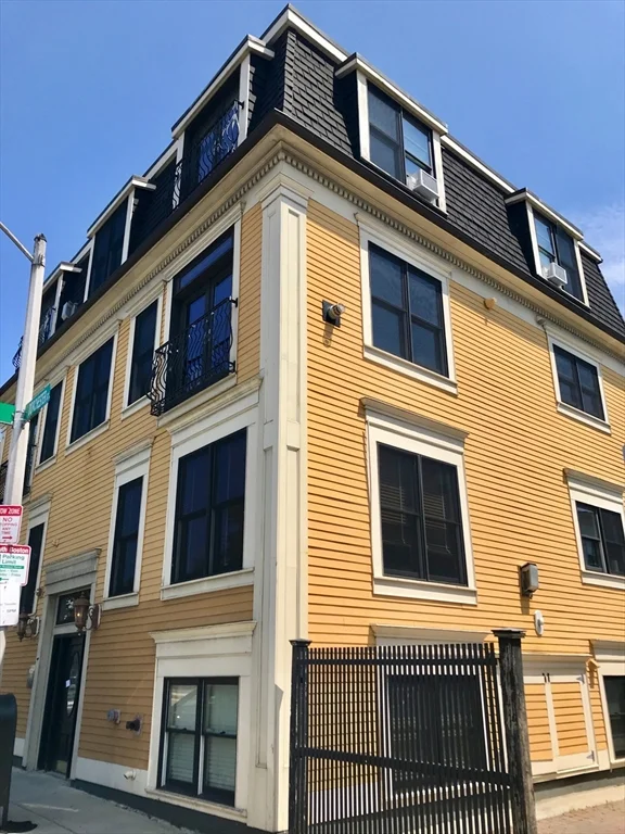 2 bed, 1 bath apartment for rent at 360-362 Dorchester St Unit 3, South Boston — photo 18 of 38