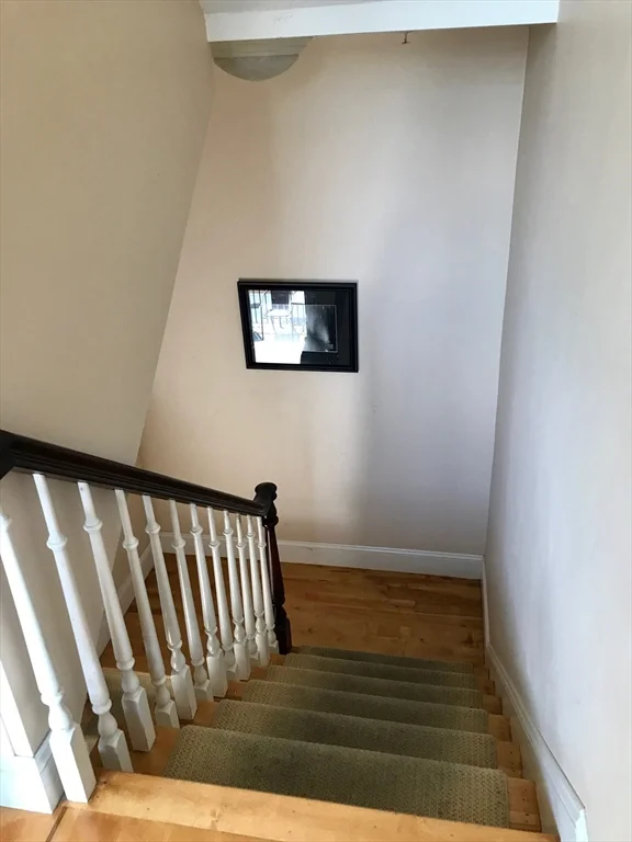 2 bed, 1 bath apartment for rent at 360-362 Dorchester St Unit 3, South Boston — photo 37 of 38