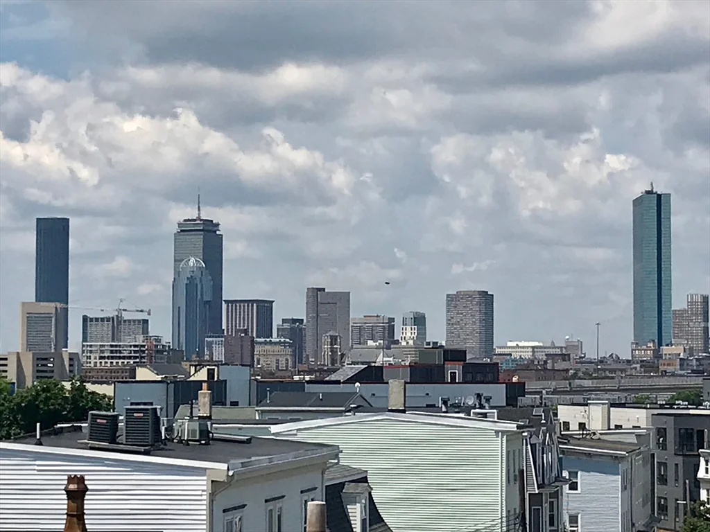 2 bed, 1 bath apartment for rent at 360-362 Dorchester St Unit 3, South Boston — photo 20 of 38