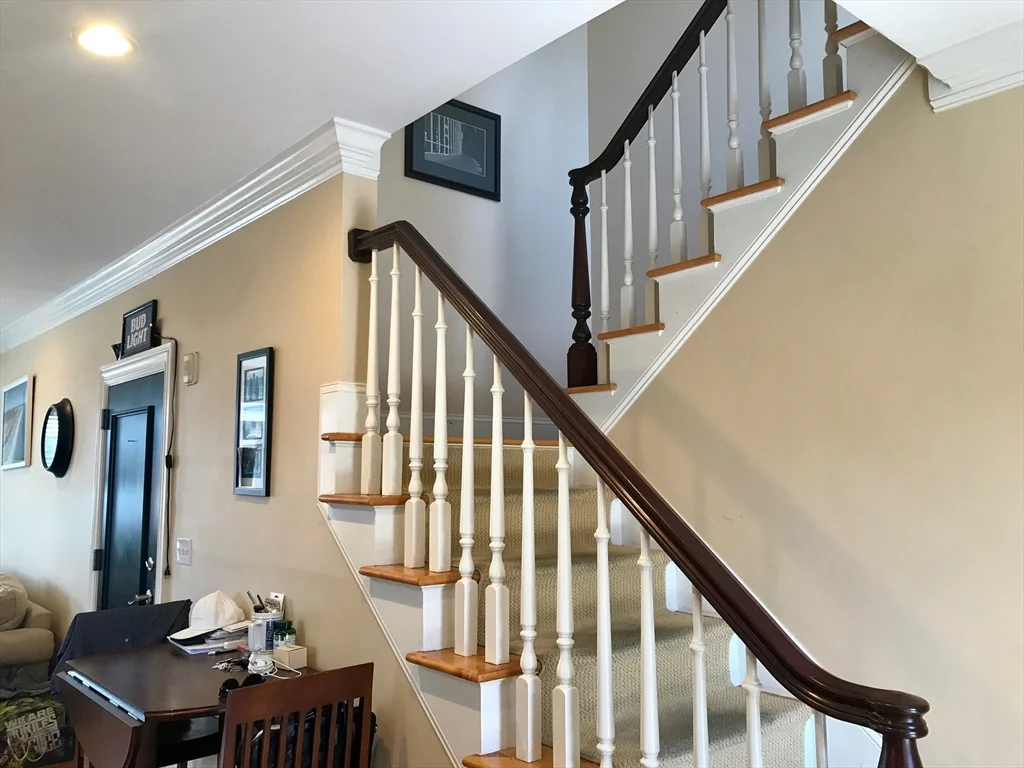2 bed, 1 bath apartment for rent at 360-362 Dorchester St Unit 3, South Boston — photo 14 of 38