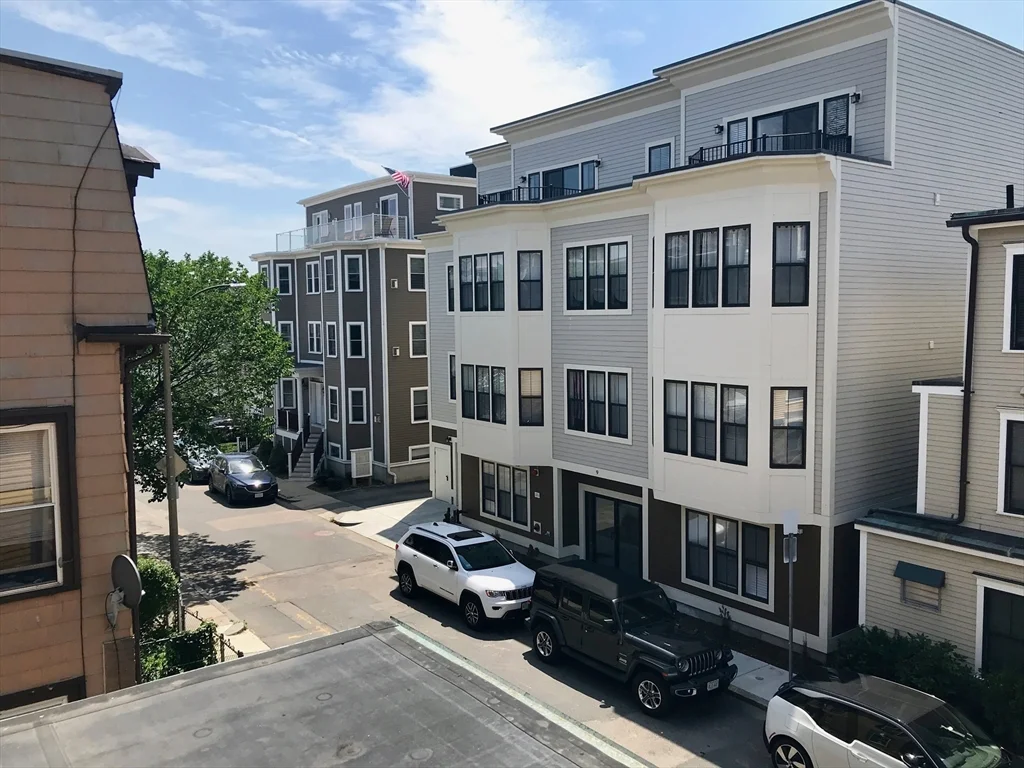 2 bed, 1 bath apartment for rent at 360-362 Dorchester St Unit 3, South Boston — photo 16 of 38