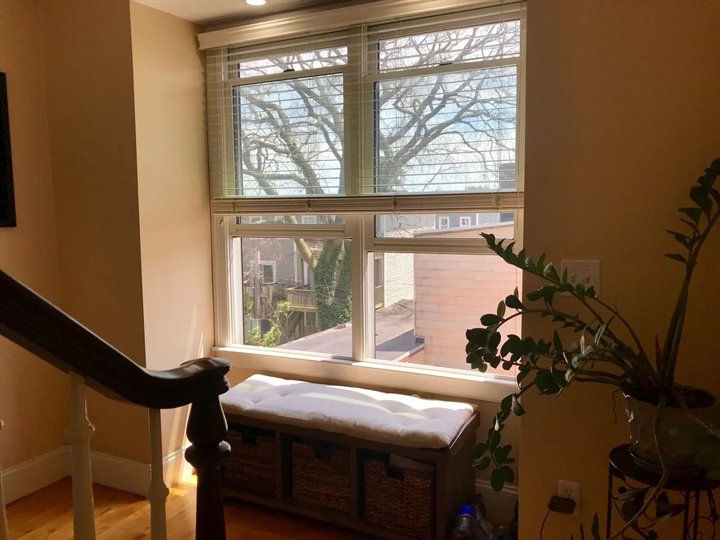 2 bed, 1 bath apartment for rent at 360-362 Dorchester St Unit 3, South Boston — photo 24 of 38