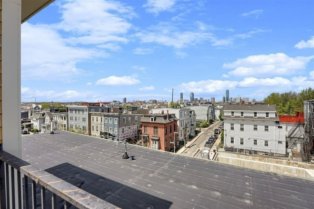 2 bed, 1 bath apartment for rent at 360-362 Dorchester St Unit 4, South Boston — photo 22 of 30
