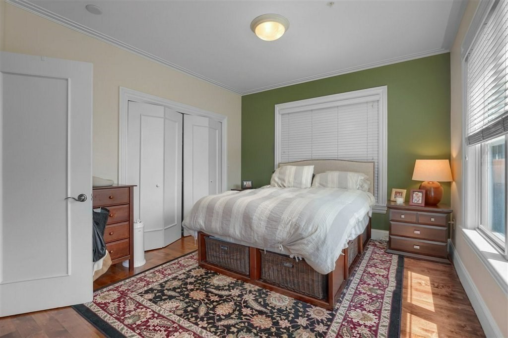 2 bed, 1 bath apartment for rent at 360-362 Dorchester St Unit 4, South Boston — photo 16 of 30