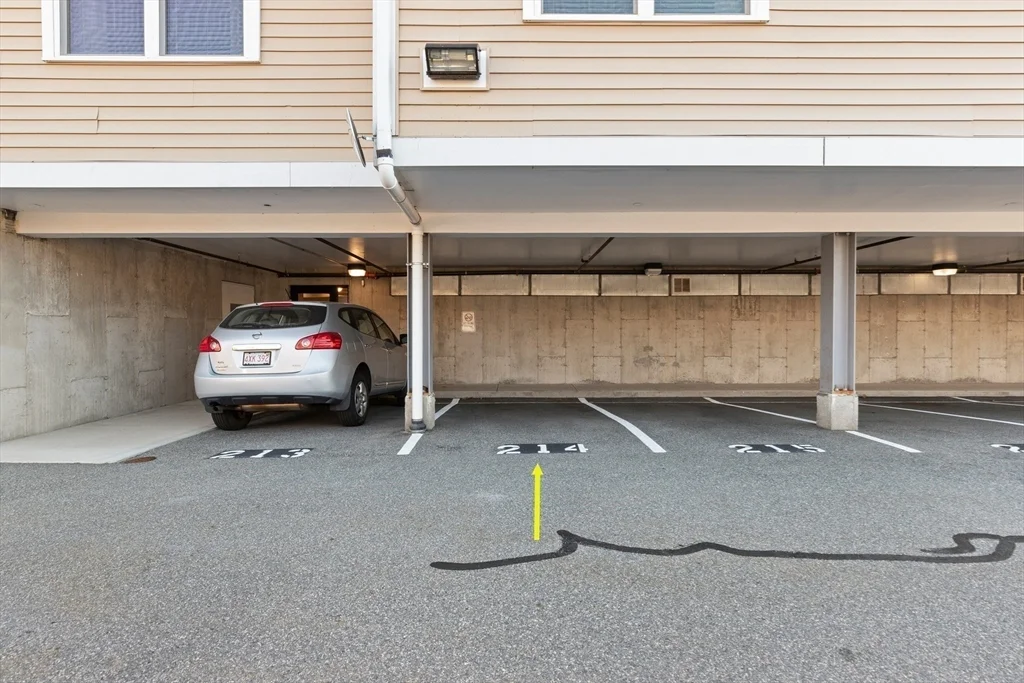 3 bed, 2 bath apartment for rent at 360 Andover St Unit 2302, Danvers — photo 28 of 28