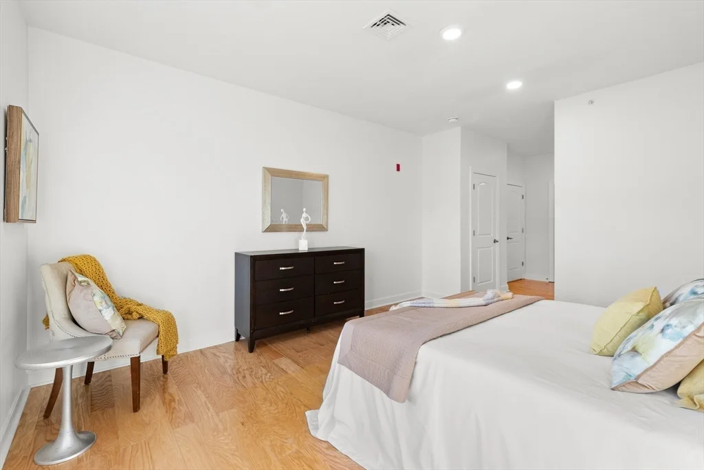 3 bed, 2 bath apartment for rent at 360 Andover St Unit 2302, Danvers — photo 20 of 28