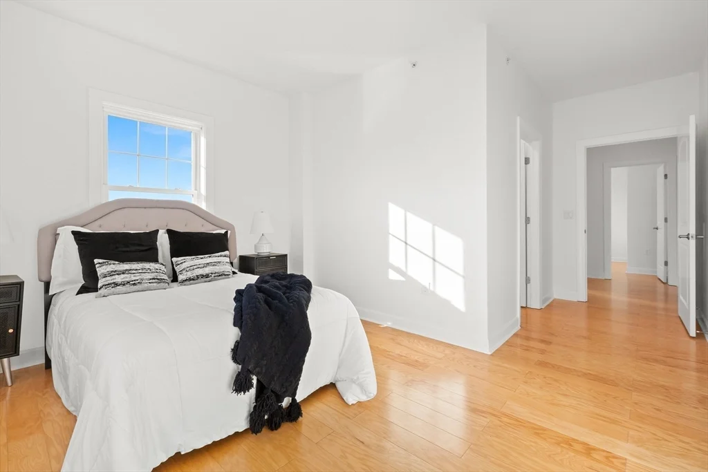 3 bed, 2 bath apartment for rent at 360 Andover St Unit 2302, Danvers — photo 10 of 28