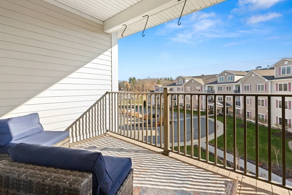 3 bed, 2 bath apartment for rent at 360 Andover St Unit 2302, Danvers — photo 14 of 28
