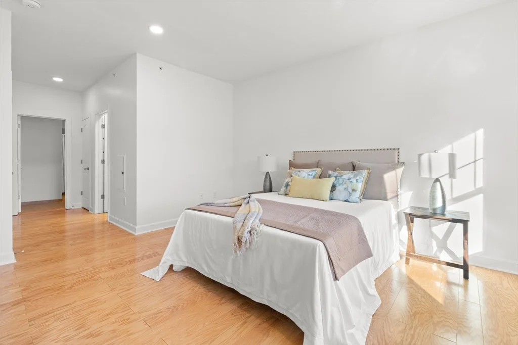 3 bed, 2 bath apartment for rent at 360 Andover St Unit 2302, Danvers — photo 21 of 28