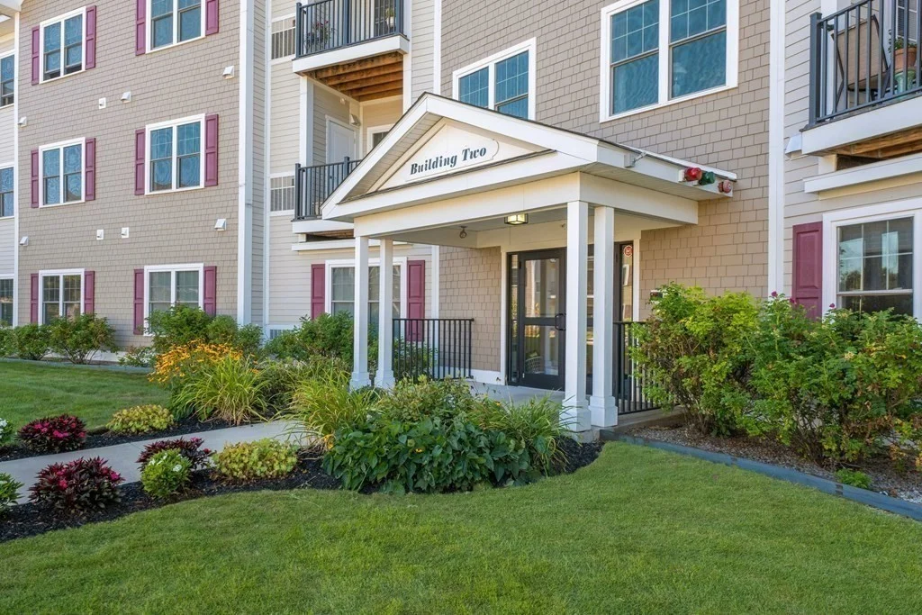 3 bed, 2 bath apartment for rent at 360 Andover St Unit 2302, Danvers — photo 24 of 28
