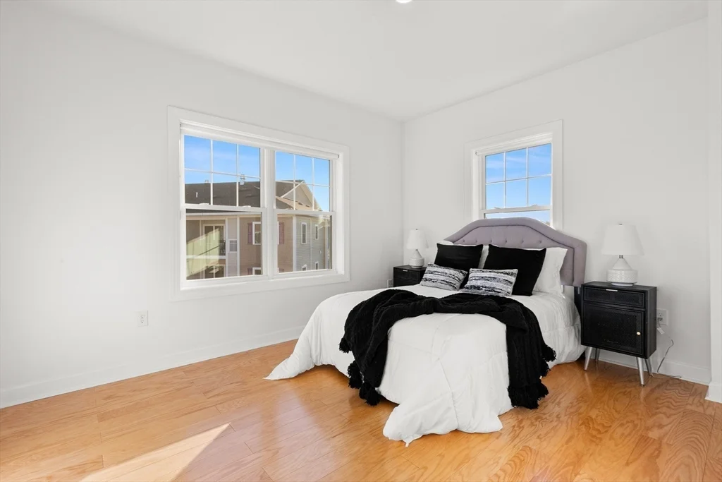 3 bed, 2 bath apartment for rent at 360 Andover St Unit 2302, Danvers — photo 11 of 28