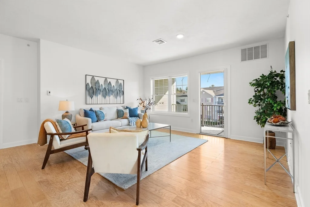 3 bed, 2 bath apartment for rent at 360 Andover St Unit 2302, Danvers — photo 3 of 28