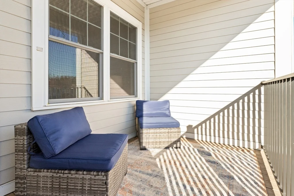 3 bed, 2 bath apartment for rent at 360 Andover St Unit 2302, Danvers — photo 13 of 28