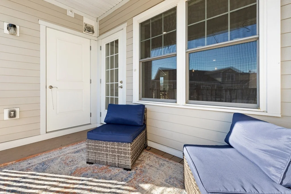 3 bed, 2 bath apartment for rent at 360 Andover St Unit 2302, Danvers — photo 12 of 28