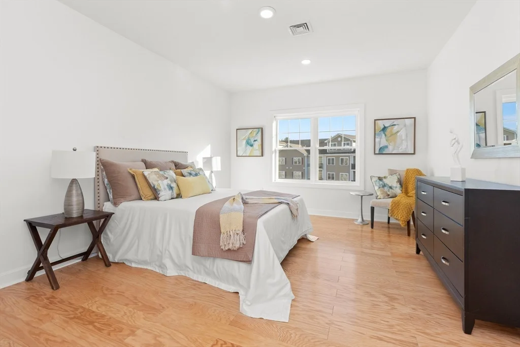 3 bed, 2 bath apartment for rent at 360 Andover St Unit 2302, Danvers — photo 22 of 28