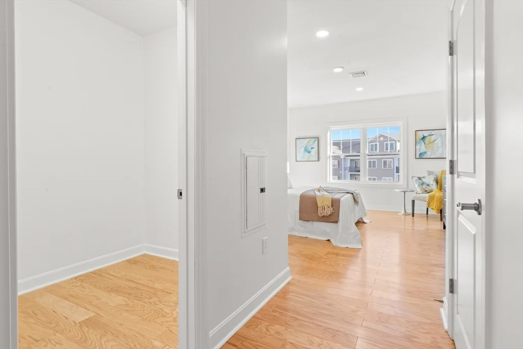 3 bed, 2 bath apartment for rent at 360 Andover St Unit 2302, Danvers — photo 19 of 28