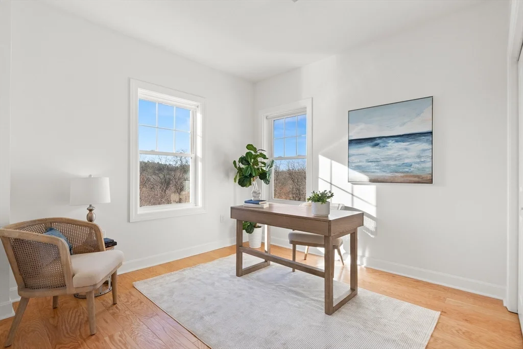 3 bed, 2 bath apartment for rent at 360 Andover St Unit 2302, Danvers — photo 18 of 28