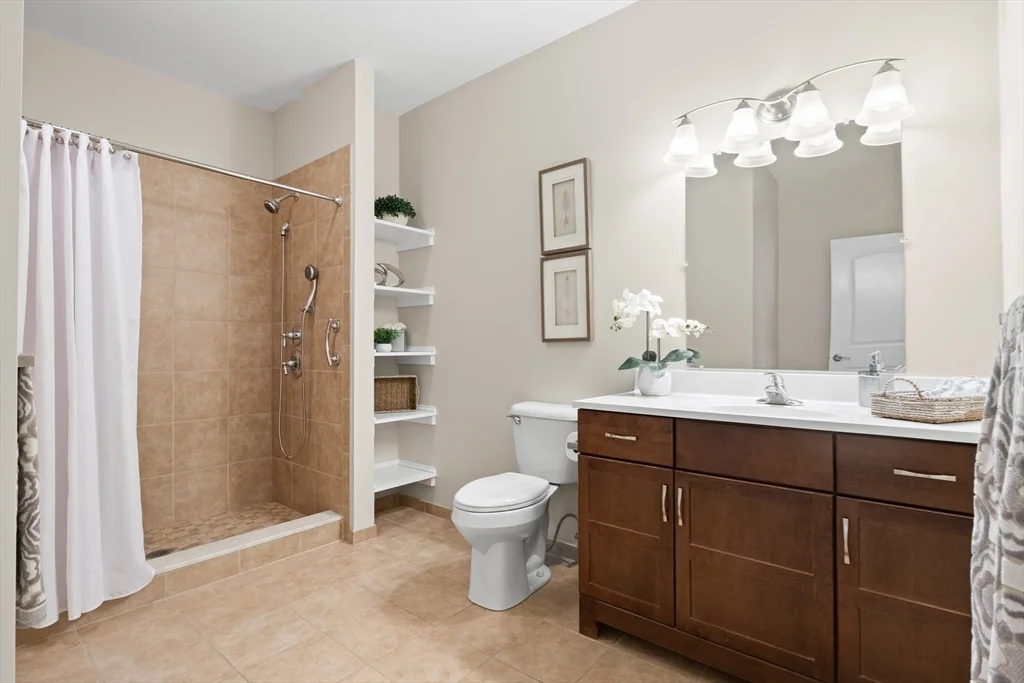 3 bed, 2 bath apartment for rent at 360 Andover St Unit 2302, Danvers — photo 23 of 28