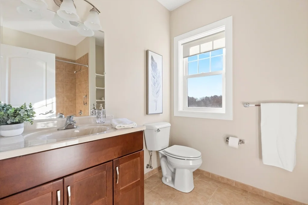 3 bed, 2 bath apartment for rent at 360 Andover St Unit 2302, Danvers — photo 17 of 28