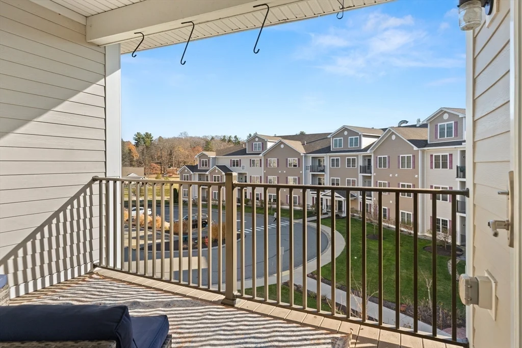 3 bed, 2 bath apartment for rent at 360 Andover St Unit 2302, Danvers — photo 15 of 28