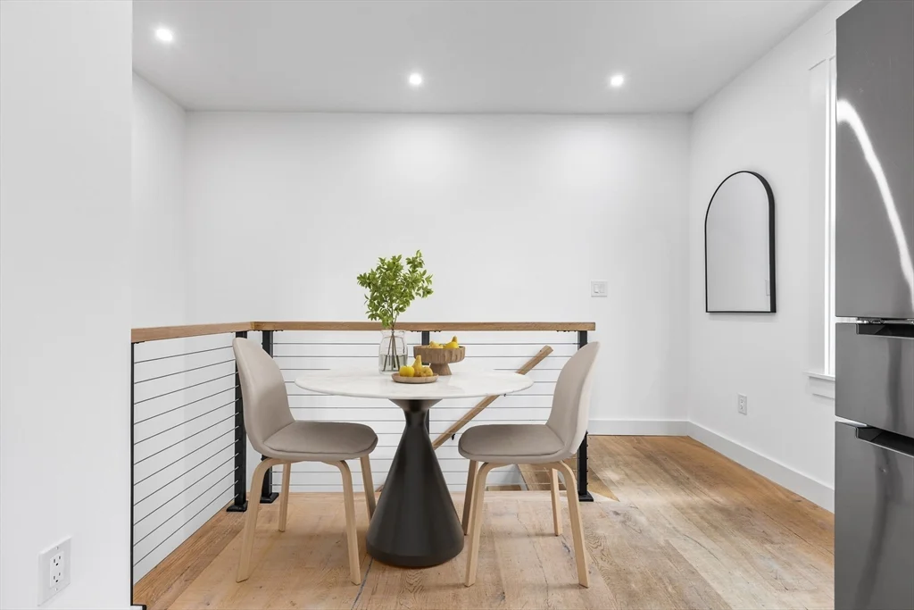 3 bed, 2 bath apartment for rent at 360 Athens St Unit 360, South Boston — photo 7 of 26