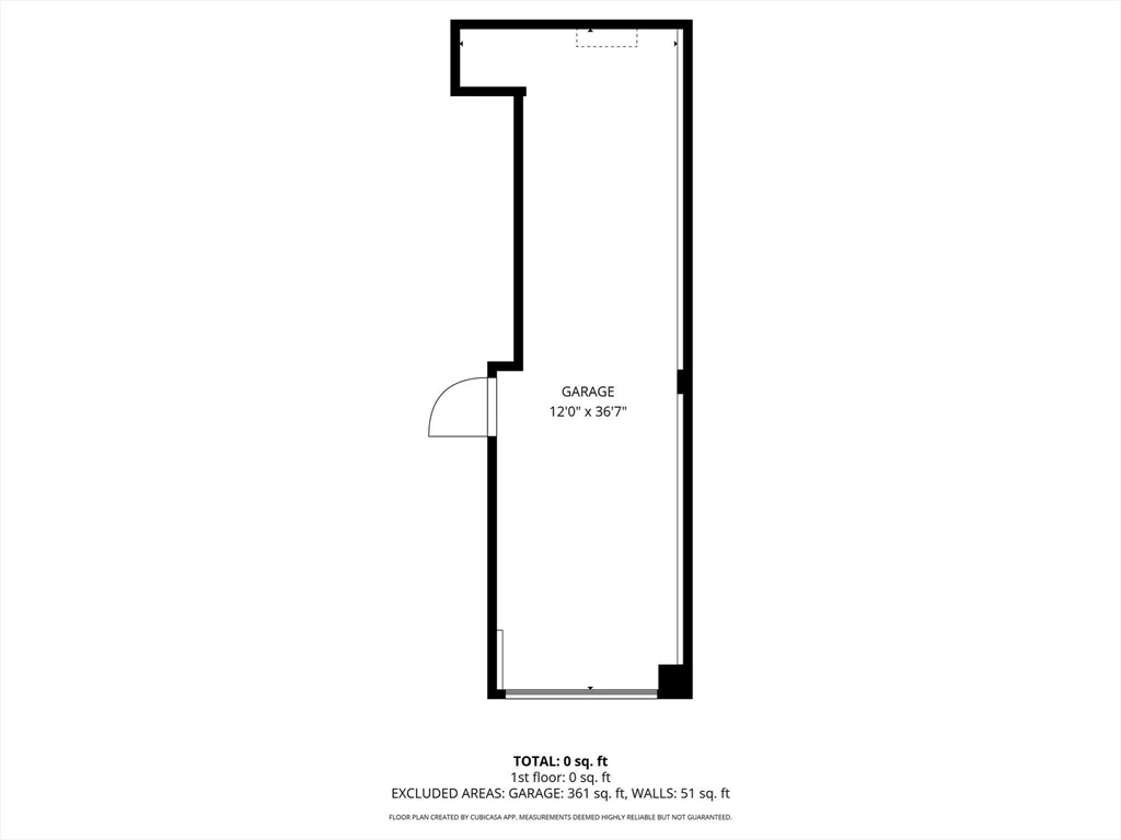 3 bed, 2 bath apartment for rent at 360 Athens St Unit 360, South Boston — photo 24 of 26