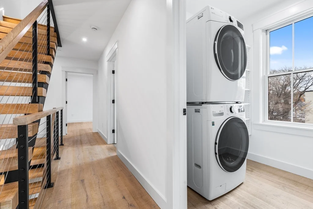 3 bed, 2 bath apartment for rent at 360 Athens St Unit 360, South Boston — photo 14 of 26