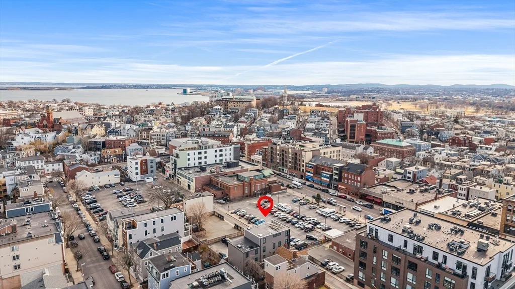 3 bed, 2 bath apartment for rent at 360 Athens St Unit 360, South Boston — photo 26 of 26