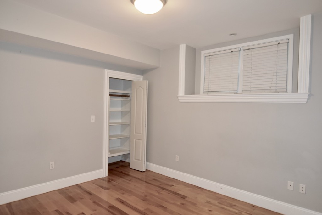 2 bed, 1 bath apartment for rent at 360 Dorchester St Unit 2, South Boston — photo 13 of 31