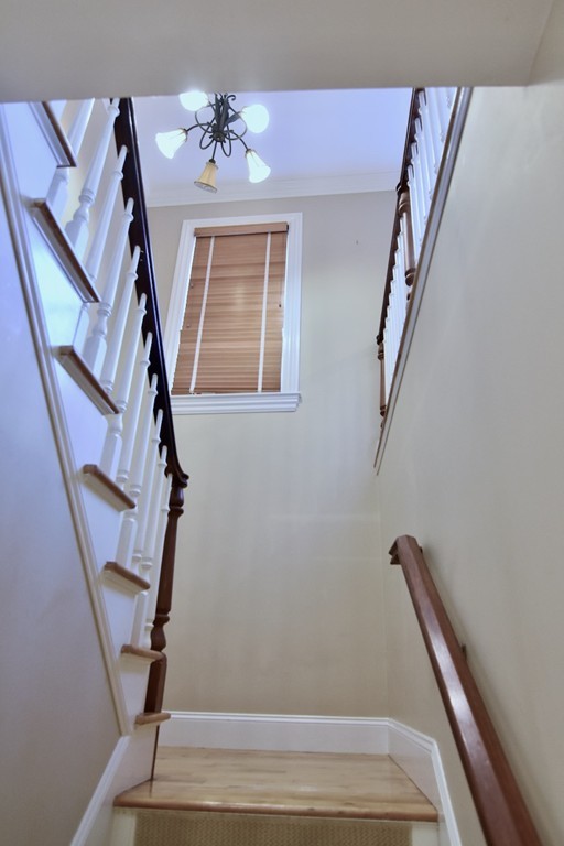 2 bed, 1 bath apartment for rent at 360 Dorchester St Unit 2, South Boston — photo 19 of 31