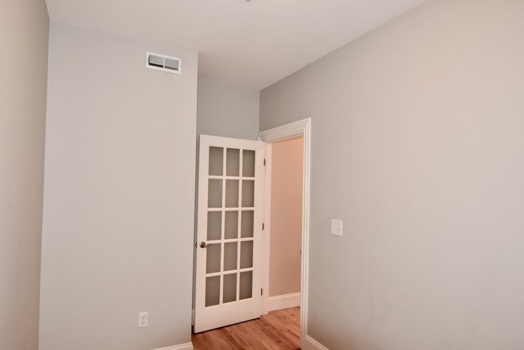 2 bed, 1 bath apartment for rent at 360 Dorchester St Unit 2, South Boston — photo 18 of 31