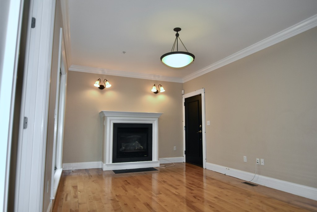 2 bed, 1 bath apartment for rent at 360 Dorchester St Unit 2, South Boston — photo 24 of 31