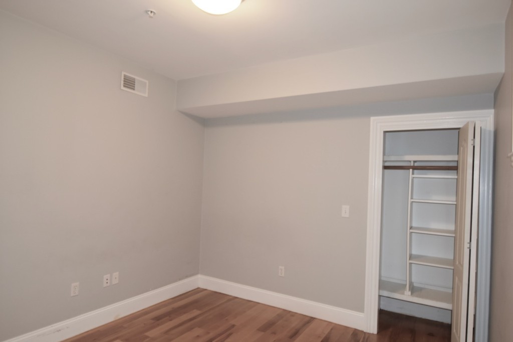 2 bed, 1 bath apartment for rent at 360 Dorchester St Unit 2, South Boston — photo 14 of 31
