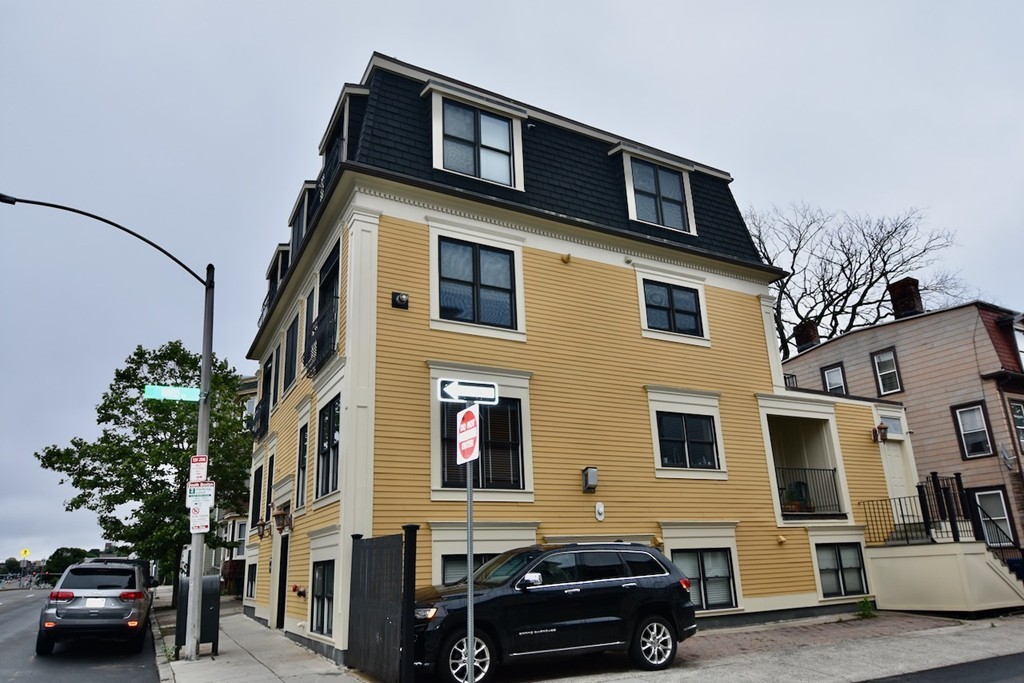 2 bed, 1 bath apartment for rent at 360 Dorchester St Unit 2, South Boston — photo 30 of 31