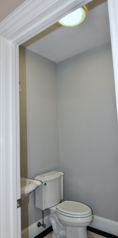 2 bed, 1 bath apartment for rent at 360 Dorchester St Unit 2, South Boston — photo 25 of 31