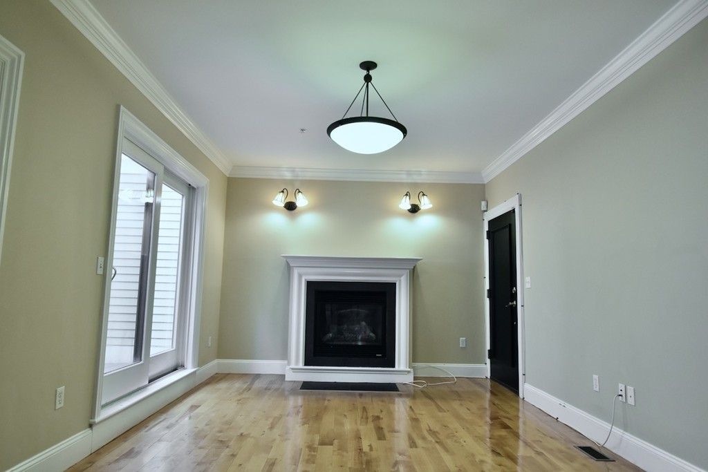2 bed, 1 bath apartment for rent at 360 Dorchester St Unit 2, South Boston — photo 29 of 31