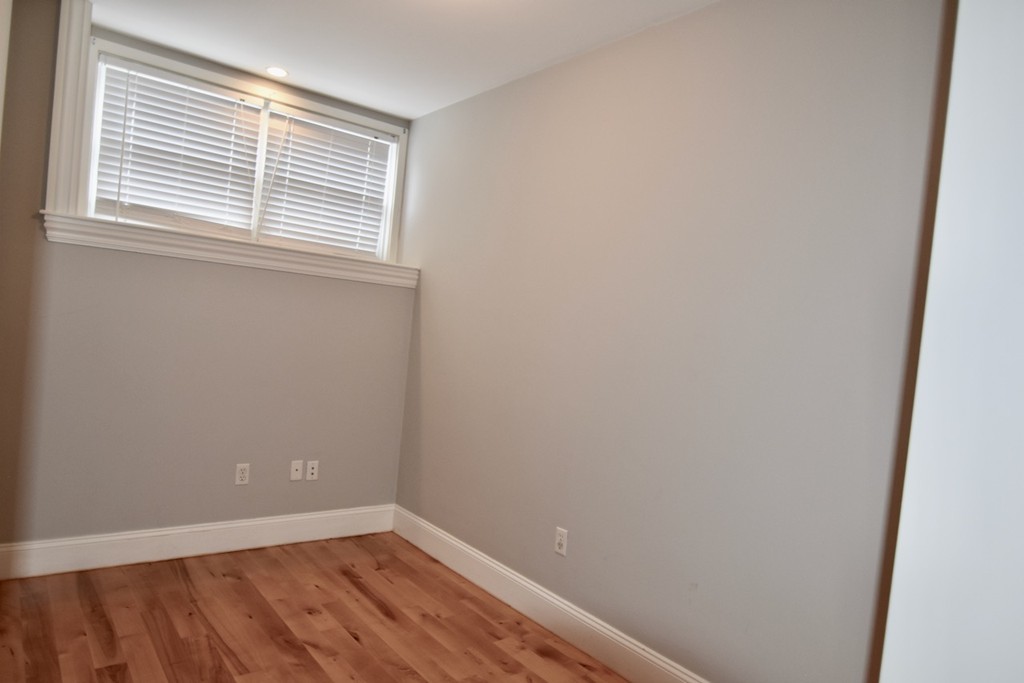 2 bed, 1 bath apartment for rent at 360 Dorchester St Unit 2, South Boston — photo 16 of 31