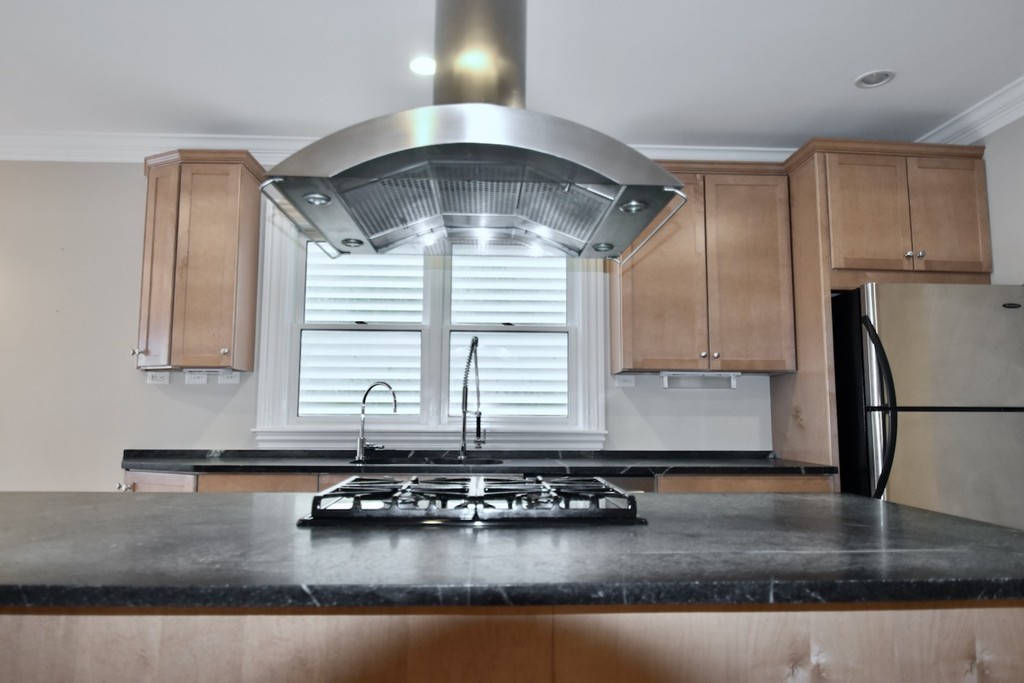 2 bed, 1 bath apartment for rent at 360 Dorchester St Unit 2, South Boston — photo 22 of 31