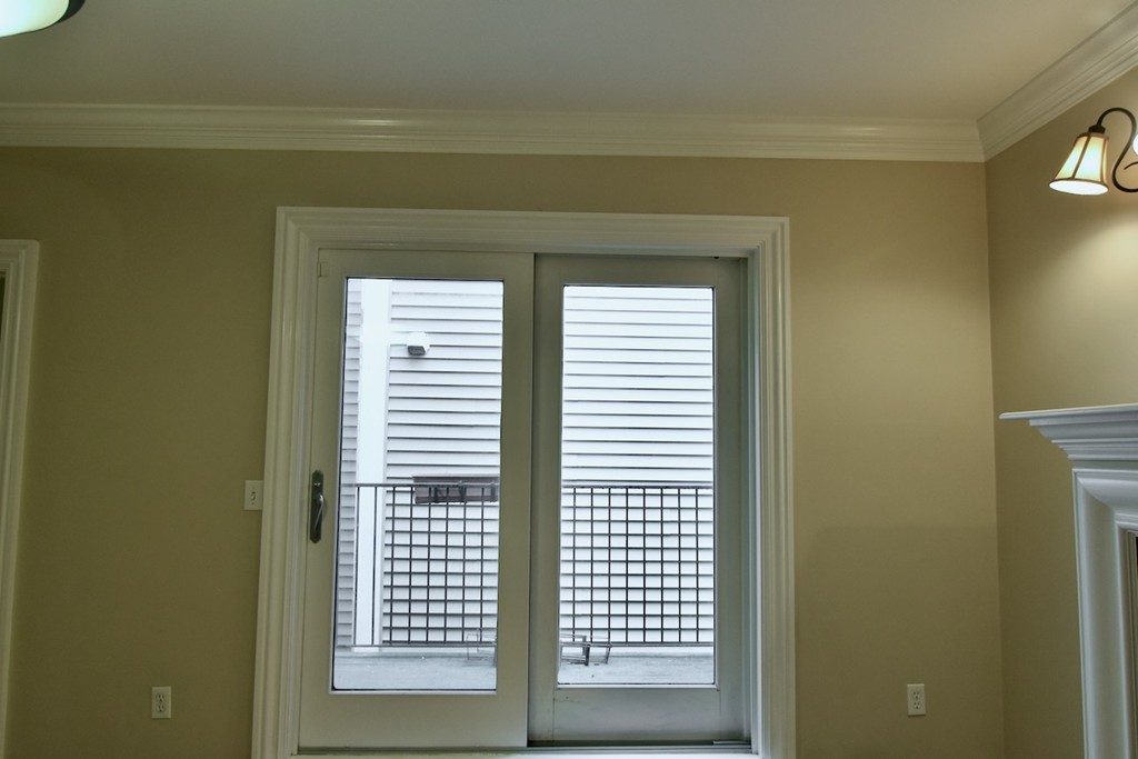 2 bed, 1 bath apartment for rent at 360 Dorchester St Unit 2, South Boston — photo 27 of 31