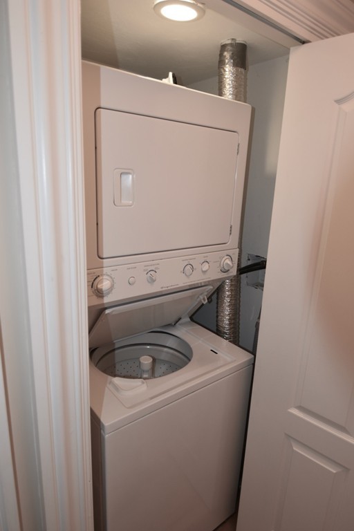 2 bed, 1 bath apartment for rent at 360 Dorchester St Unit 2, South Boston — photo 15 of 31