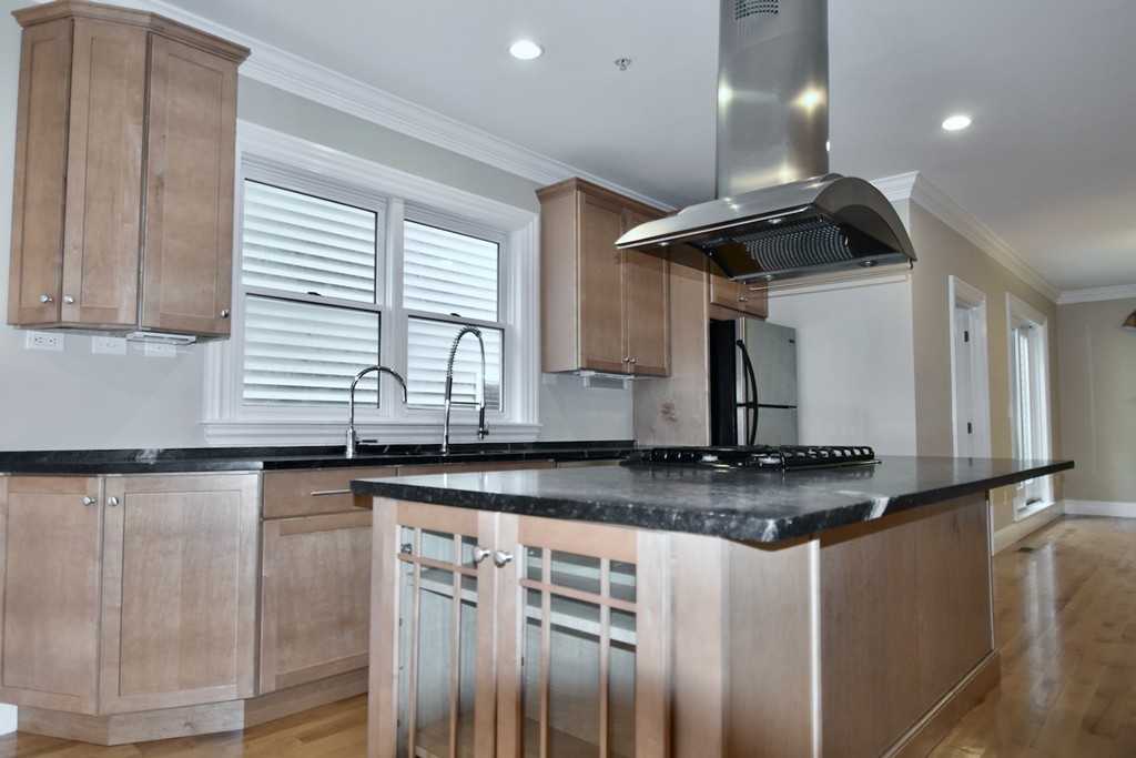 2 bed, 1 bath apartment for rent at 360 Dorchester St Unit 2, South Boston — photo 23 of 31